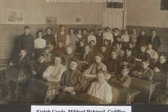 Cadillac-School-School-Groups-32