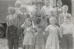 Cadillac-School-School-Groups-33
