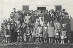 Cadillac-School-School-Groups-34