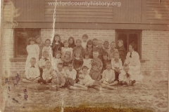 Cadillac-School-School-Groups-35