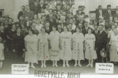 Cadillac-School-School-Groups-36