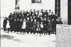 Cadillac-School-School-Groups-37