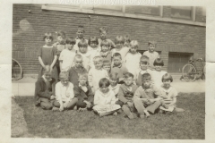 Cadillac-School-Unknown
