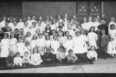 Students and Teachers