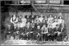 School Group