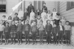 School Group
