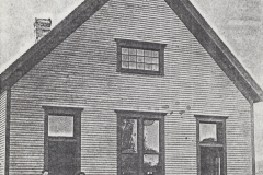 Hollister School