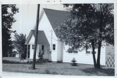 North Park School