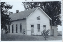 Rollins School