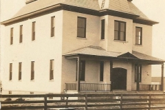 Yuma School