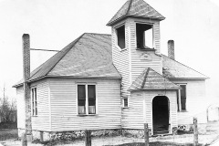 Greenwood Township School