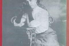 Cadillac-School-Teacher-Alma-Nixon