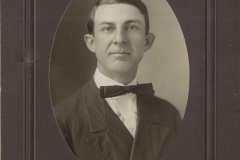 Cadillac-School-William-Faunce-Wexford-County-Schools-Superintendent