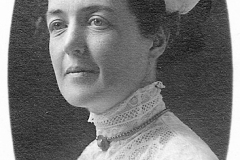 Georgiena D. Harris