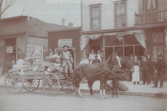 Cadillac-Street-Mitchell-Street-Near-Curtis-Feed-Store