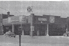 Cadillac-Street-NE-corner-of-North-and-Mitchell-Streets