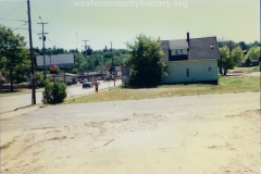 Cadillac-Street-South-Mitchell-Street-Intersection-With-Mosser-Street