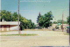 Cadillac-Street-South-Mitchell-Street-intersection-with-Cottage-Street