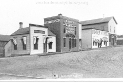 Cadillac-Street-West-Spruce-Street-looking-toward-South-Mitchell-Street