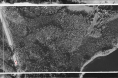North, M-115