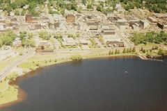 Downtown