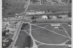 District Fairgrounds and 13th Street