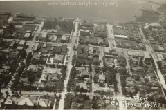 Courthouse Hill Area