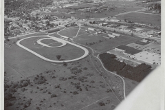 Northern District Fairgrounds