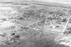 Downtown Harrietta