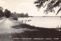 Cadillac-Recreation-Lake-Cadillac-1