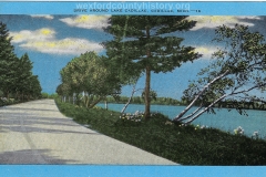 Cadillac-Recreation-Lake-Cadillac-4