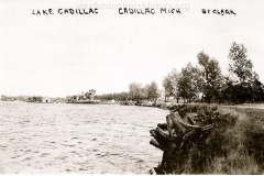 Cadillac-Recreation-Lake-Cadillac-6