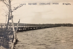 Cadillac-Recreation-Long-Bridge-2
