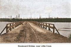 Cadillac-Recreation-Long-Bridge