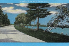 Cadillac-Recreation-North-Boulevard-And-Lake-Cadillac-1