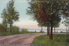 Cadillac-Recreation-North-Boulevard-And-Lake-Cadillac-10