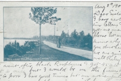 Cadillac-Recreation-North-Boulevard-And-Lake-Cadillac-2