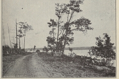 Cadillac-Recreation-North-Boulevard-And-Lake-Cadillac-3