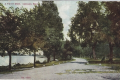 Cadillac-Recreation-North-Boulevard-And-Lake-Cadillac-6