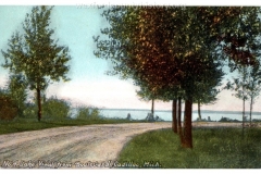 Cadillac-Recreation-North-Boulevard-And-Lake-Cadillac-7