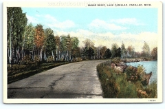 Cadillac-Recreation-North-Boulevard-And-Lake-Cadillac-8
