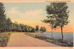 Cadillac-Recreation-North-Boulevard-And-Lake-Cadillac-9