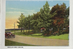 Cadillac-Street-North-Boulevard-3