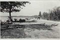 Cadillac-Street-North-Boulevard-4