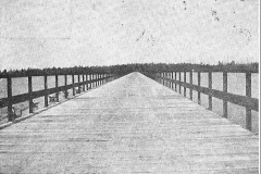 Long Bridge