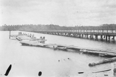 Long Bridge