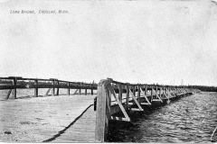 Long Bridge