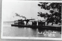 Cadillac-Business-Park-Of-The-Lakes-7