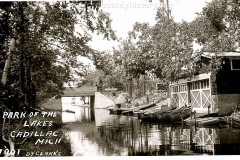 Cadillac-Business-Park-Of-The-Lakes-8