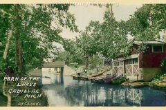 Cadillac-Recreation-Park-Of-The-Lakes